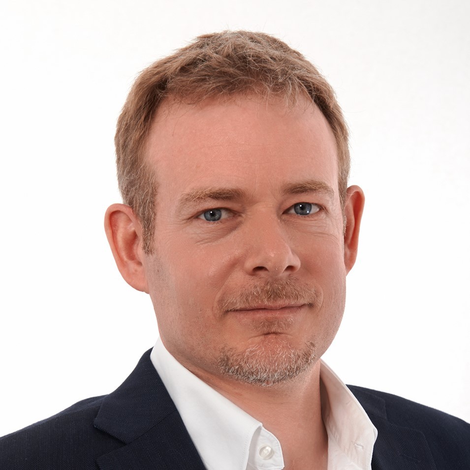 Thomas Dupr&eacute;e